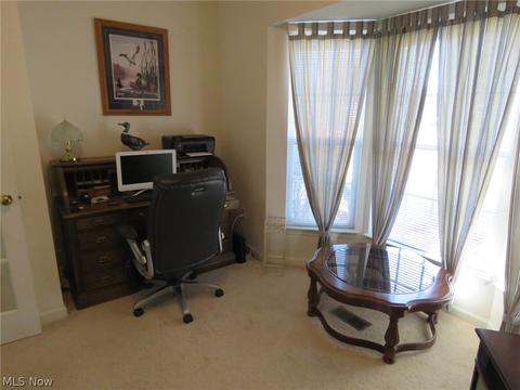 4620 Viewcrest Ct, Lorain, OH 44053 photo 11