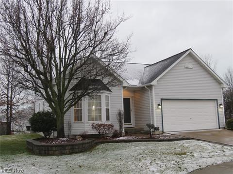 4620 Viewcrest Ct, Lorain, OH 44053 photo 2