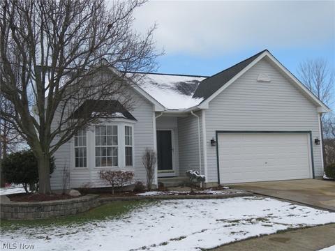 4620 Viewcrest Ct, Lorain, OH 44053 photo 19