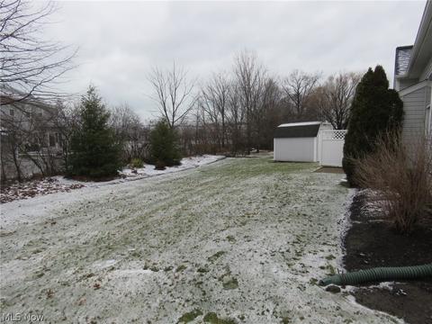 4620 Viewcrest Ct, Lorain, OH 44053 photo 20