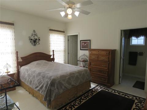 4620 Viewcrest Ct, Lorain, OH 44053 photo 7