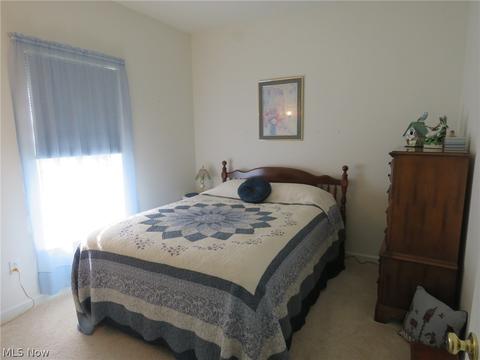 4620 Viewcrest Ct, Lorain, OH 44053 photo 10