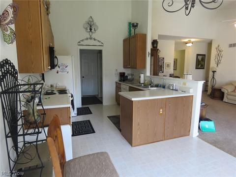 4620 Viewcrest Ct, Lorain, OH 44053 photo 6