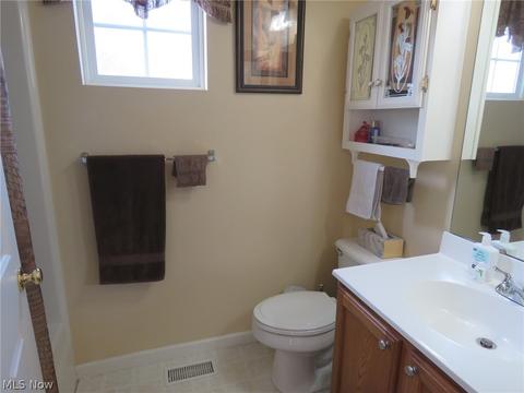 4620 Viewcrest Ct, Lorain, OH 44053 photo 8
