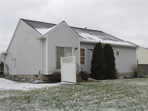 4620 Viewcrest Ct, Lorain, OH 44053 photo 16
