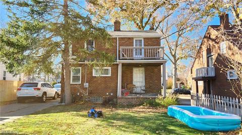 785 E 236th St, Euclid, OH 44123 photo 4