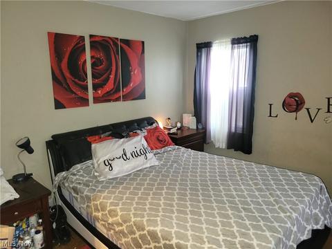 785 E 236th St, Euclid, OH 44123 photo 19