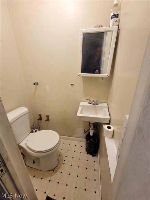 785 E 236th St, Euclid, OH 44123 photo 20