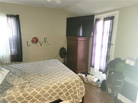 785 E 236th St, Euclid, OH 44123 photo 18
