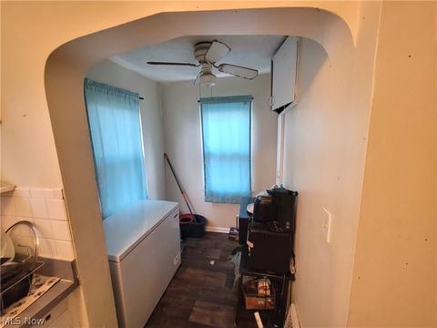 785 E 236th St, Euclid, OH 44123 photo 12
