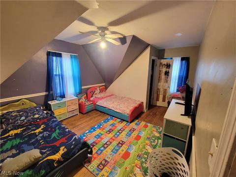 785 E 236th St, Euclid, OH 44123 photo 15