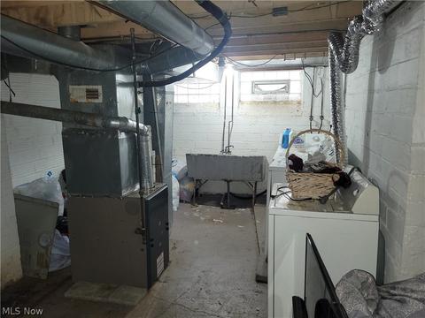 785 E 236th St, Euclid, OH 44123 photo 23