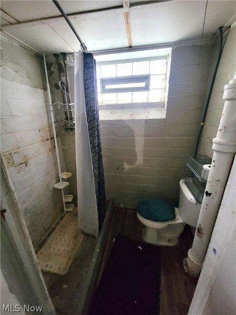 785 E 236th St, Euclid, OH 44123 photo 24