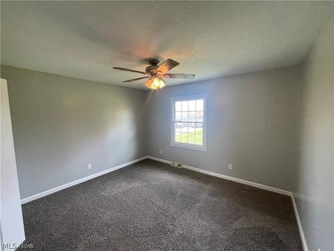 4676 Knickerbocker Cir, Ashtabula, OH 44004 photo 20