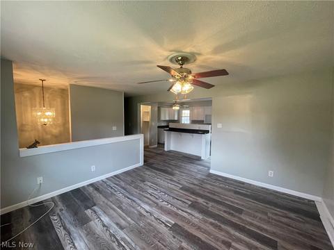 4676 Knickerbocker Cir, Ashtabula, OH 44004 photo 12