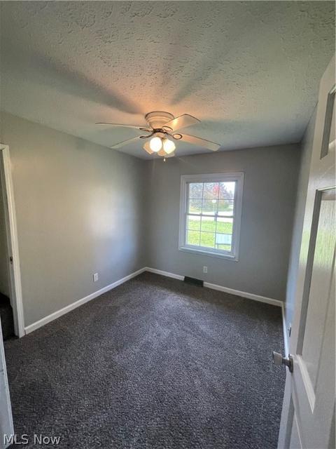 4676 Knickerbocker Cir, Ashtabula, OH 44004 photo 24