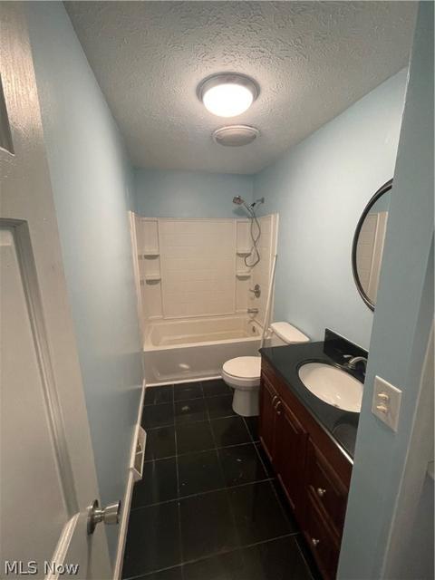 4676 Knickerbocker Cir, Ashtabula, OH 44004 photo 27