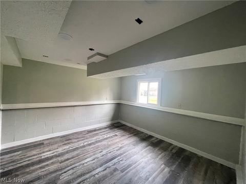 4676 Knickerbocker Cir, Ashtabula, OH 44004 photo 17