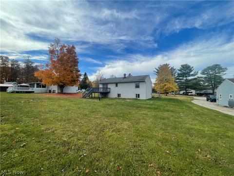 4676 Knickerbocker Cir, Ashtabula, OH 44004 photo 6