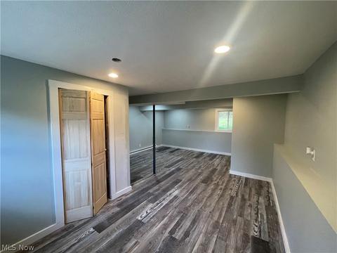 4676 Knickerbocker Cir, Ashtabula, OH 44004 photo 18