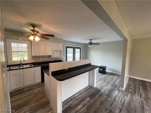 4676 Knickerbocker Cir, Ashtabula, OH 44004 photo 11