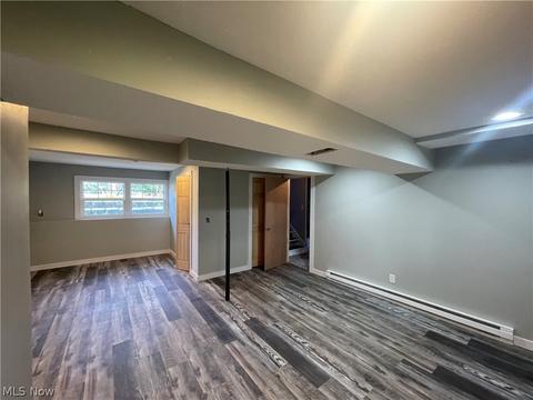 4676 Knickerbocker Cir, Ashtabula, OH 44004 photo 16
