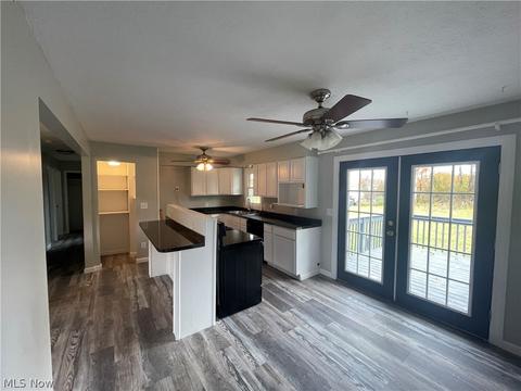 4676 Knickerbocker Cir, Ashtabula, OH 44004 photo 13
