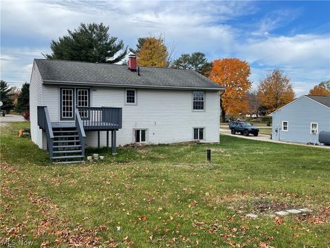 4676 Knickerbocker Cir, Ashtabula, OH 44004 photo 10