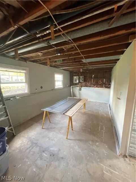 4676 Knickerbocker Cir, Ashtabula, OH 44004 photo 26