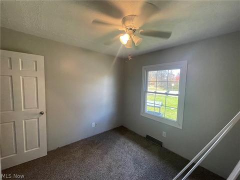 4676 Knickerbocker Cir, Ashtabula, OH 44004 photo 25