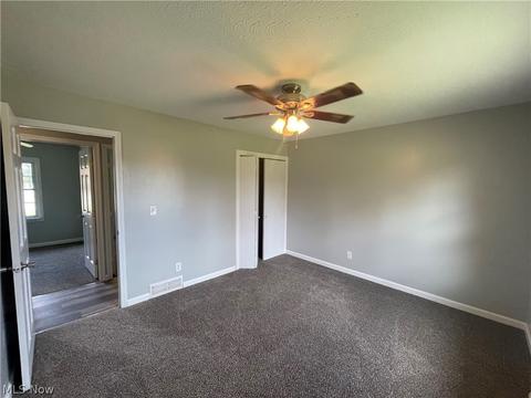 4676 Knickerbocker Cir, Ashtabula, OH 44004 photo 21