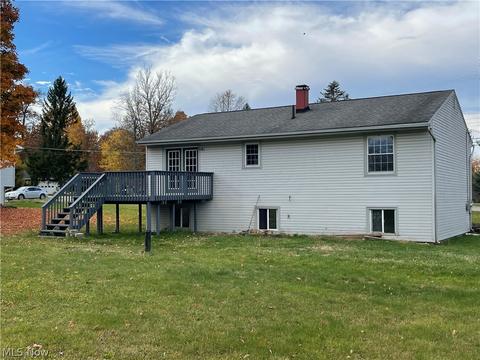 4676 Knickerbocker Cir, Ashtabula, OH 44004 photo 7