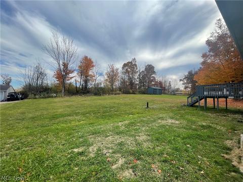 4676 Knickerbocker Cir, Ashtabula, OH 44004 photo 5