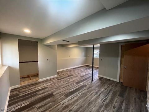 4676 Knickerbocker Cir, Ashtabula, OH 44004 photo 22
