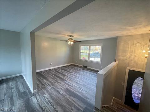 4676 Knickerbocker Cir, Ashtabula, OH 44004 photo 14