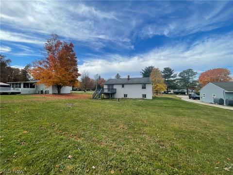 4676 Knickerbocker Cir, Ashtabula, OH 44004 photo 8