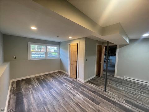 4676 Knickerbocker Cir, Ashtabula, OH 44004 photo 19