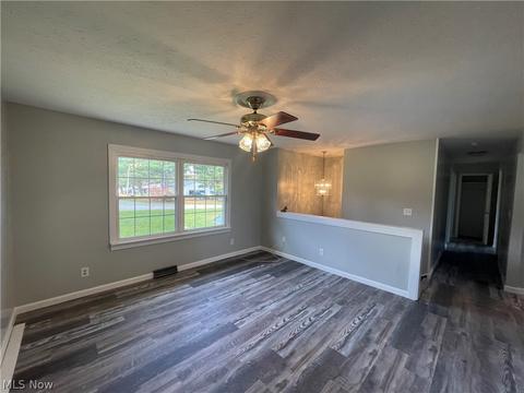 4676 Knickerbocker Cir, Ashtabula, OH 44004 photo 15