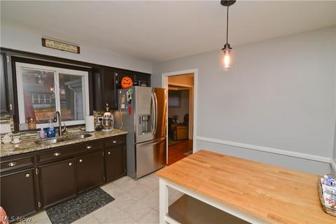 674 Oakridge Dr, Boardman, OH 44512 photo 5