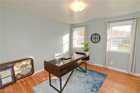 674 Oakridge Dr, Boardman, OH 44512 photo 18