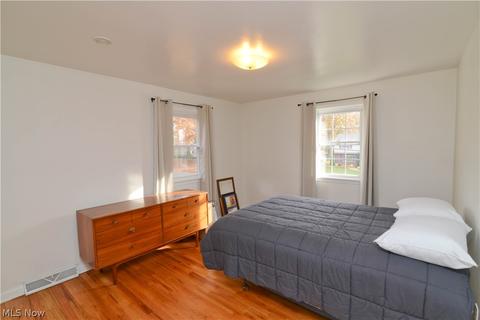 674 Oakridge Dr, Boardman, OH 44512 photo 21