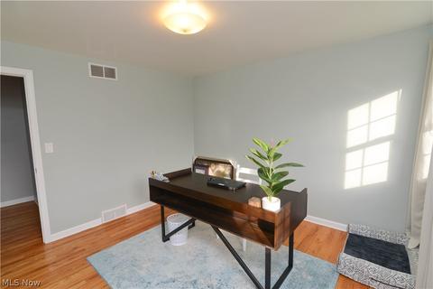 674 Oakridge Dr, Boardman, OH 44512 photo 19