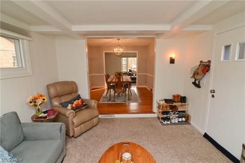 674 Oakridge Dr, Boardman, OH 44512 photo 15