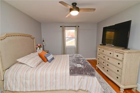 674 Oakridge Dr, Boardman, OH 44512 photo 25