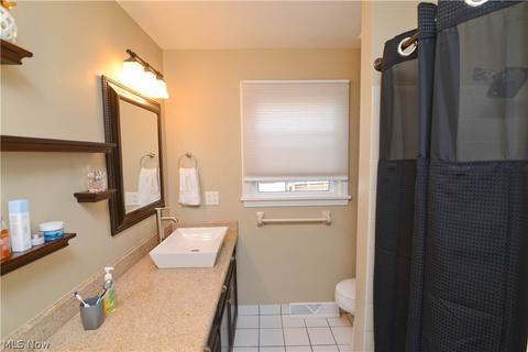 674 Oakridge Dr, Boardman, OH 44512 photo 17