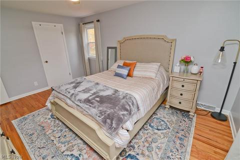 674 Oakridge Dr, Boardman, OH 44512 photo 26