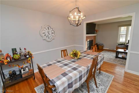 674 Oakridge Dr, Boardman, OH 44512 photo 13