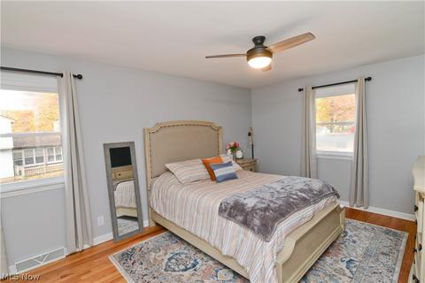 674 Oakridge Dr, Boardman, OH 44512 photo 24