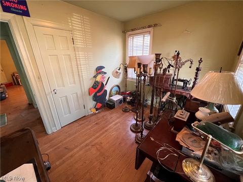 443 Cambridge Ave, Elyria, OH 44035 photo 14