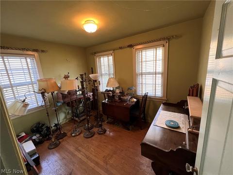 443 Cambridge Ave, Elyria, OH 44035 photo 13